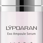 THERADERM Lypoaran Synergy Ampoule Serum