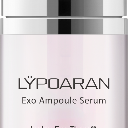 THERADERM Lypoaran Synergy Ampoule Serum