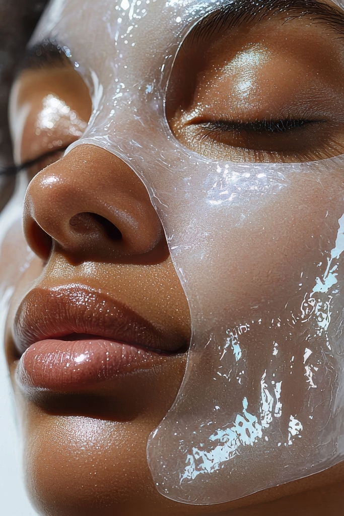 signup_page_6