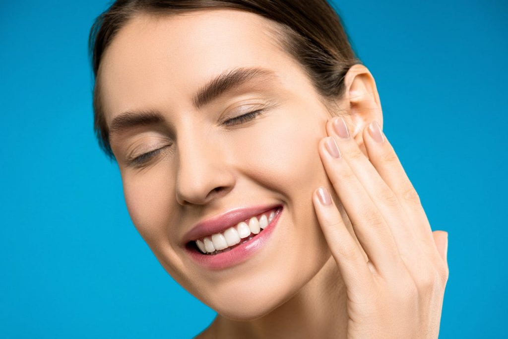 icelandic skincare