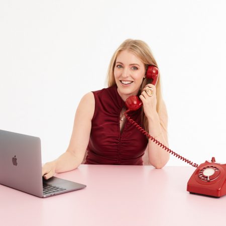 The Hundred Pound Question